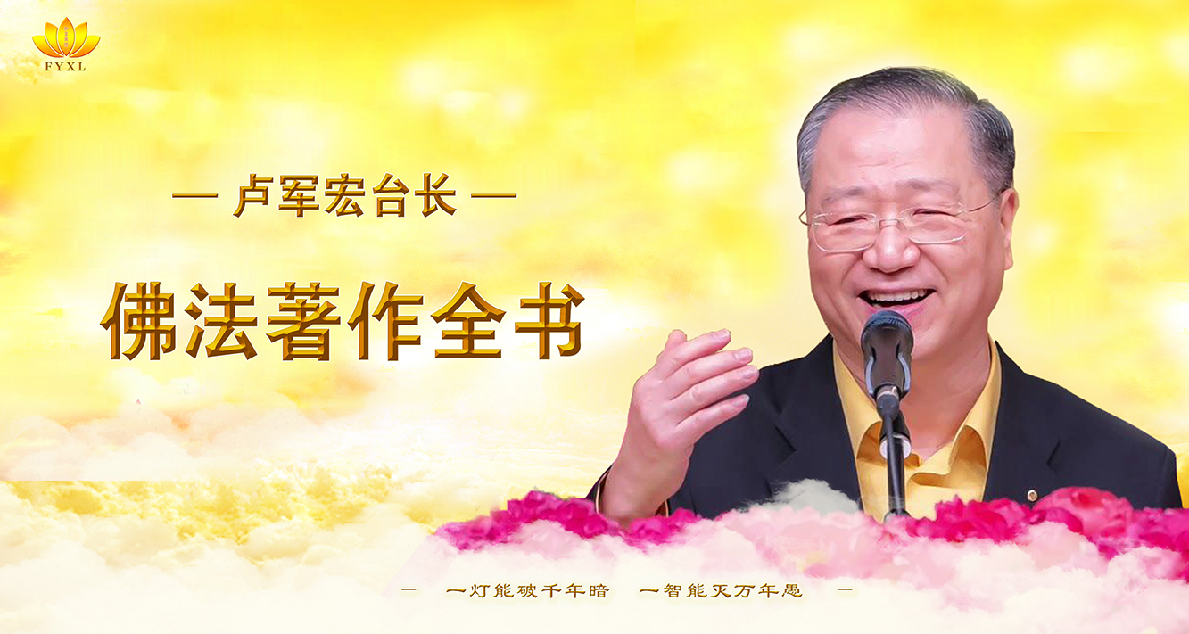 http://ytrtgrp.xfgbmy.pics/user/img/sf/11.jpg